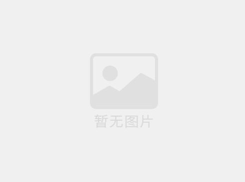 高低溫試驗(yàn)機(jī)結(jié)構(gòu)是什么？
